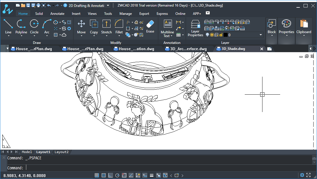 2017-08-02 15_51_41-ZWCAD 2018 Trial version Remained 16 Days - C__Users_dmatusz_Desktop_Sample_D